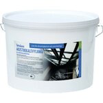 Fintex 1022 Akustiikka- ja asennusliima 5L