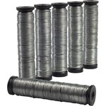 Sidoslanka 0,9 mm n. 35 m