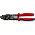 Knipex abikopihti 97 21 215 SB