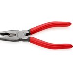 Knipex linjapihti 160mm yhdistelmäpihdit