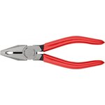 Knipex linjapihti 160mm yhdistelmäpihdit