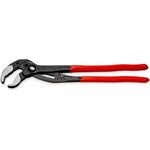 Knipex vesipumppupihti 400mm cobra XL siirtoleukapihdit