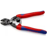 Knipex voimaleikkuri CoBolt®