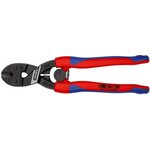 Knipex voimaleikkuri CoBolt®