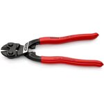 Knipex voimaleikkuri 200mm CoBolt®