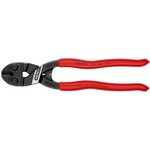 Knipex voimaleikkuri 200mm CoBolt®