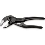 Knipex Yleispihdit Cobra® XS 100mm