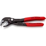 Knipex Siitoleukapihdit Hightech Cobra® 150mm