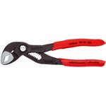 Knipex Siitoleukapihdit Hightech Cobra® 150mm