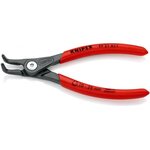 Knipex Tarkkuuslukkorengaspihti 10-25mm