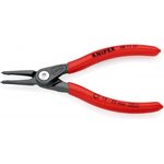 Knipex Tarkkuuslukkorengaspihdit 12-25mm