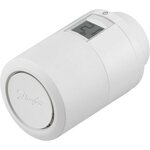 Danfoss Patteritermostaatti Eco Bluetooth