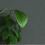 Tapetit.fi Tapetti Botanica 0,53 x 10,05 m, non-woven