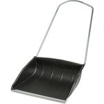 Lumikola Mikko PRO 6,2kg 80cm