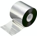 Alumiiniteippi 50mm x 100m