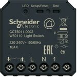 Schneider Electric Wiser relemoduuli
