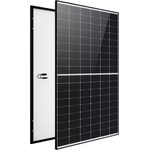 Longi Aurinkopaneeli Half Cut HI-MO5 mono 415W 1722x30x1134mm