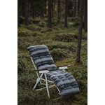 Varax Pehmuste Baden Baden tuoliin, Design STORMSKÄR 83B