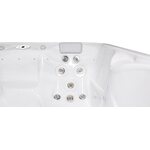 Wellis Venus Midnight Canyon ulkoporeallas