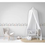 Tapetit.fi Kids Walls tapetti 0,27 x 5,00 m non-woven