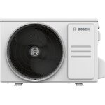Bosch Ilmalämpöpumppu jäähdytyslaite Climate 3000i W35E 3,5 kW