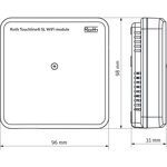 Roth Wifi-moduuli Touchline SL