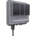 Huawei Invertteri SUN2000-6KTL-M1 6kW