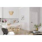 Sessak Lighting Kattovalaisin Chloe 4201620-5504