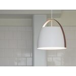 Sessak Lighting Kattovalaisin Cali K38917-1MU