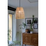 Sessak Lighting Kattovalaisin Colette K40817-1LV