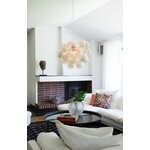Sessak Lighting Kattovalaisin Gross Grande