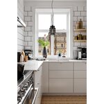 Sessak Lighting Kattovalaisin Ebbot 20 4201790-4505