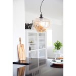 Sessak Lighting Kattovalaisin Bellissimo