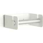 Inno Jr. 407 WC-paperiteline OUTLET