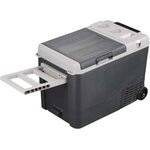 Frezzer Camping M35L 12/24V 230V matkajääkaappipakastin