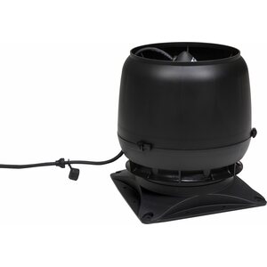 Vilpe Huippuimuri E190S remontti-imuri + as.sarja