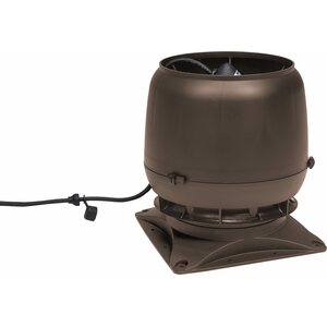 Vilpe Huippuimuri E190S remontti-imuri + as.sarja