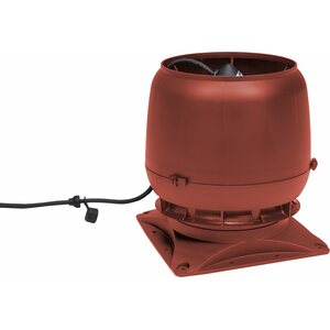 Vilpe Huippuimuri E190S remontti-imuri + as.sarja