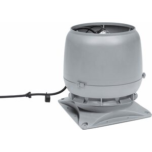 Vilpe Huippuimuri E190S remontti-imuri + as.sarja