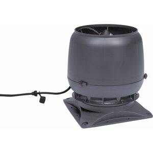 Vilpe Huippuimuri E190S remontti-imuri + as.sarja