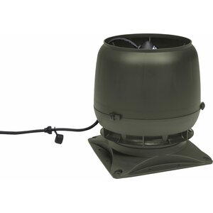 Vilpe Huippuimuri E190S remontti-imuri + as.sarja