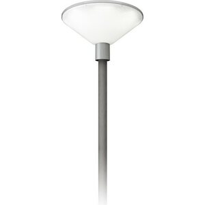 Philips Pylväsvalaisin Townguide 39W 3360lm - BDP102 ECO60-/840 II DS PCF LS