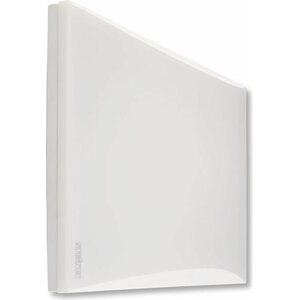 Steinel Numerovalaisin Led 4,5W valkoinen