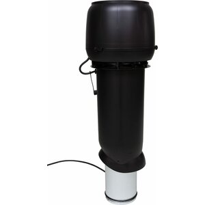 Vilpe Huippuimuri E220P/160/700