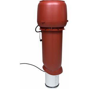 Vilpe Huippuimuri E220P/160/700