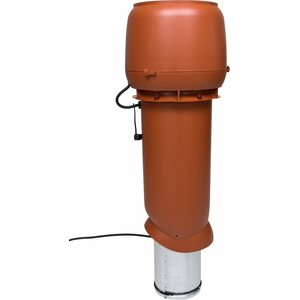 Vilpe Huippuimuri E220P/160/700