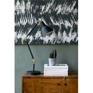 SUO acoustics Akustiikkalevy SUO Sänkipelto musta 60 x 60cm