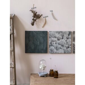 SUO acoustics Akustiikkalevy Oksa akustiikkataulu
