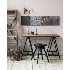 SUO acoustics Akustiikkalevy Kaarna akustiikkataulu