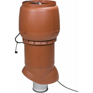 Vilpe Huippuimuri XL E220P/160/700